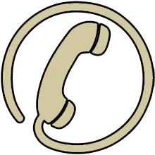 United Garage Door Service Chamblee, GA 770-799-8081 United Garage Door Service Chamblee, GA 770-799-8081 - Call-Us