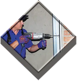 United Garage Door Service, Chamblee, GA 770-799-8081 United Garage Door Service, Chamblee, GA 770-799-8081 - abt-03