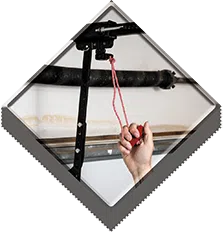 United Garage Door Service, Chamblee, GA 770-799-8081 United Garage Door Service, Chamblee, GA 770-799-8081 - abt-04