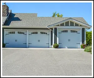 United Garage Door Service Chamblee, GA 770-799-8081 United Garage Door Service Chamblee, GA 770-799-8081