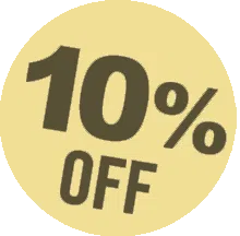 United Garage Door Service Chamblee, GA 770-799-8081 United Garage Door Service Chamblee, GA 770-799-8081 - offer